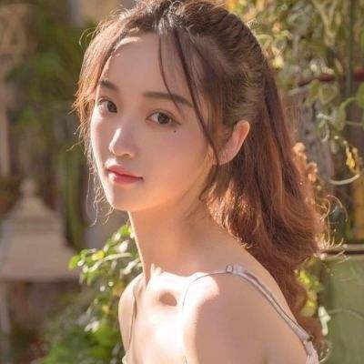 狂奔三国正式版(暂未上线)v2.0.0 安卓最新版