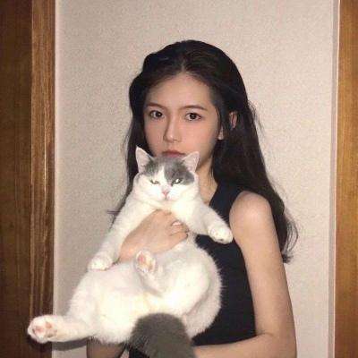 玄天九剑手游下载