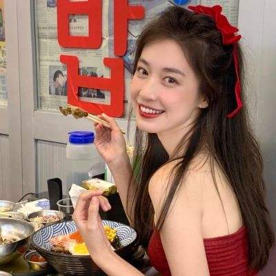 波比游戏蜘蛛侠最新版下载